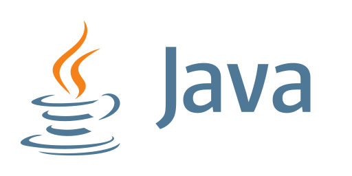 java_logo_icon_168609